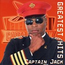 Captain Jack - с