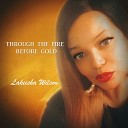 Lakeisha Wilson - It s Just the Beginning