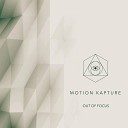 Motion Kapture - Microcosmos Communicator