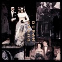 Duran Duran - Stop Dead Edit Bonus Track