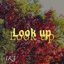 AKV - Look Up