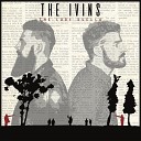 The Ivins - Out of Air