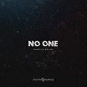 Notan Nigres - No One Hrederik Bio Bros Remix