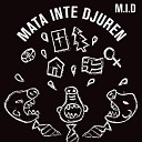 M I D - Som du