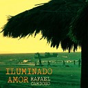 Rafael Cardoso Reggae Revolution - Iluminado Amor