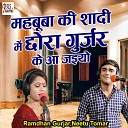 Neetu Tomar Balli Bhalpur - Jaade Me Raat Na Kat Ti Balam
