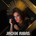Jackie Ribas - O Mar