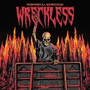 Soundwreck Madreckless - Wreckless