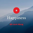 GP Jack Wang - Joy