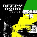 Deepy Nova - Spheres