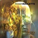 Roger Roulette - Time