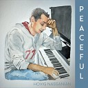 Hovig Nassanian - Peaceful In The Pandemic
