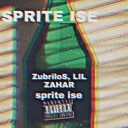 ZubriloS LIL ZAHAR - Sprite Ice