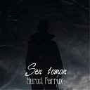 Murod Farrux - Sen Tomon