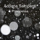 Adriana Salcipenti - Osso