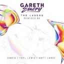 Gareth Emery - Gunshots Matt Lange Extended Remix