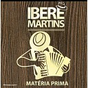 Iber Martins feat Marcio Correia - Motivos Para o Meu Cantar