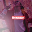 Reginoid2000 - Ситуация Приговор