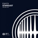 EMATA - Stardust Extended Mix