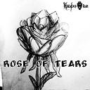 Hunterice - Rose of Tears