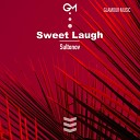 Sultonov - Sweet Laugh