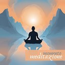 Meditazione DNA - Suoni di guarigione