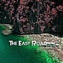Noelle McFarland - The Easy Road