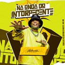 DJ RM O BRABO DA PUTARIA feat MC GW - Automotivo Magno 1 0 Na Onda do Intorpecente Que Ela Faz a Posi…