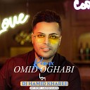Omid Oghabi - Bia Remix