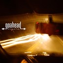 GoAhead - Nine Lives Perfect Excuse