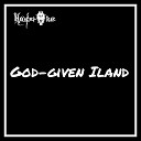 Hunterice - God given Iland