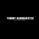tommy hammarsten - Sun Sun Sun