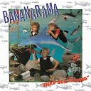 Bananarama - Hey Young London