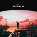 Vi Tayler - Dream Of Me