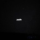 psyllo feat Aeol - psyllo x Aeol