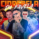TH Piva MC 10G MC CH da Z O feat Mc J hh Efi Mc Brenda oficial… - Cinderela da Favela