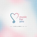 Music 4 U - Sem Fim