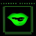 Leandro Schueda - Equilibrium Radio Edit