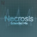 DJTE - Necrosis Extended Mix