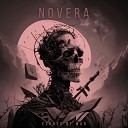Novera - Echoes of War