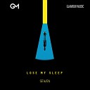 Sewen - Lose My Sleep