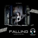 Rebecca Louise Burch Lee Stavers Transcendence… - Falling Original Mix