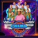 Chema Y Su Grupo Talento De Pueblo - La Golondrina Hace un Mes