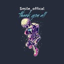Smile offical - Thank You All
