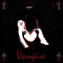 gr2ywe - Vampire Speed Up Reverb