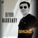 Diyor Mahkamov feat Madina Mum - Balki