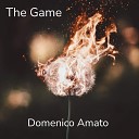 Domenico Amato - Savoir Pt 3