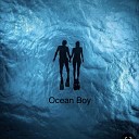 Able Jordan - Ocean Boy