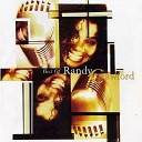 Randy Crawford - Give Me the Night Chill Night Remix