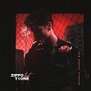 ZippO feat T1One - Как целует хулиган